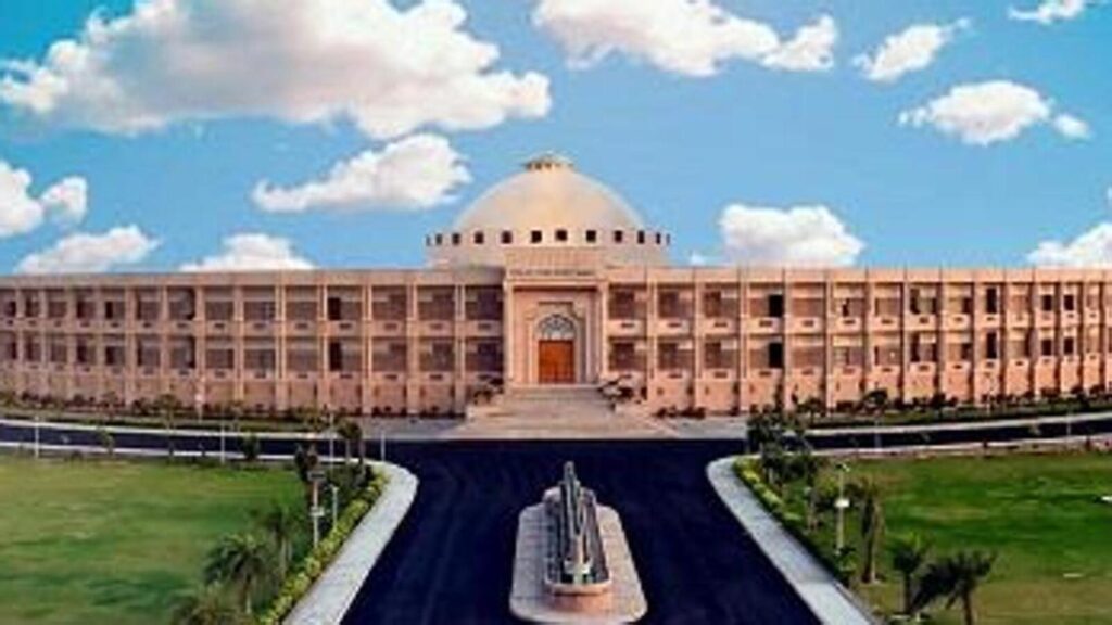 Rajasthan HC imposes ₹1.5 lakh fine on petitioner for ‘misusing’ PIL
